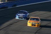 Pepsi 500 photo gallery